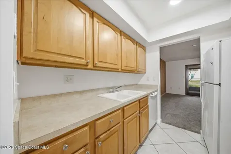 4023 Mount Sterling Avenue Titusville FL 32780