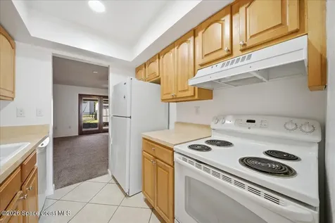 4023 Mount Sterling Avenue Titusville FL 32780