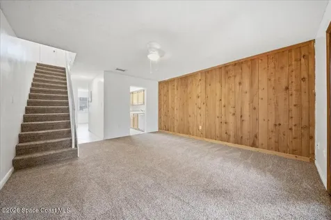 4023 Mount Sterling Avenue Titusville FL 32780