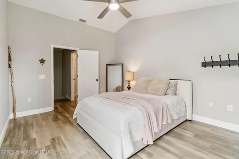 718 Fairway Drive Melbourne FL 32940