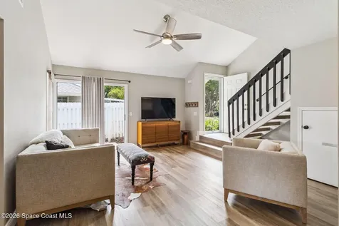 718 Fairway Drive Melbourne FL 32940