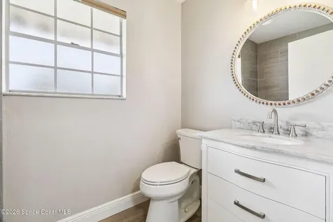 718 Fairway Drive Melbourne FL 32940