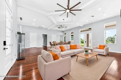 1394 Absaroka Lane Malabar FL 32950