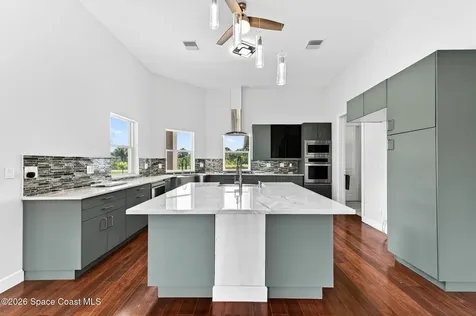 1394 Absaroka Lane Malabar FL 32950