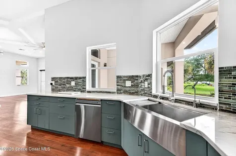 1394 Absaroka Lane Malabar FL 32950