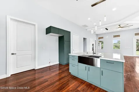 1394 Absaroka Lane Malabar FL 32950