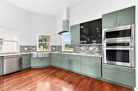 1394 Absaroka Lane Malabar FL 32950
