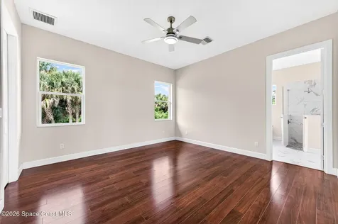 1394 Absaroka Lane Malabar FL 32950