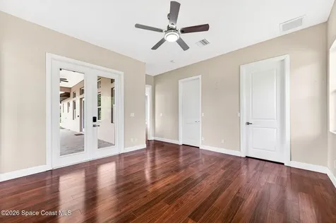 1394 Absaroka Lane Malabar FL 32950