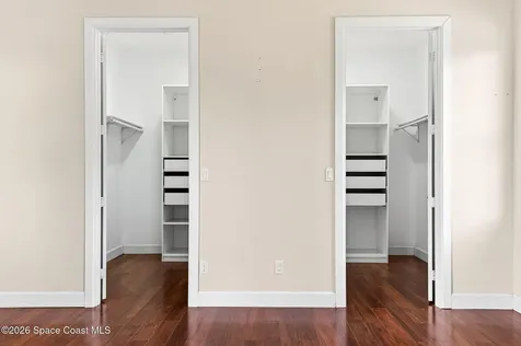 1394 Absaroka Lane Malabar FL 32950