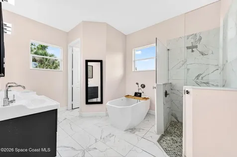 1394 Absaroka Lane Malabar FL 32950