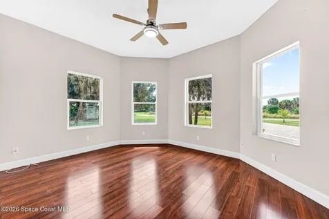 1394 Absaroka Lane Malabar FL 32950