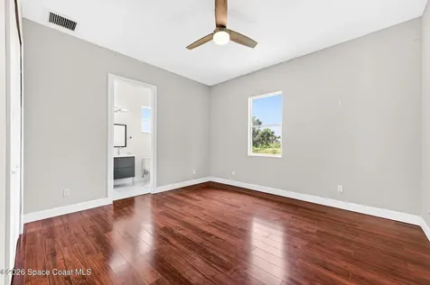 1394 Absaroka Lane Malabar FL 32950