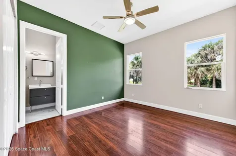 1394 Absaroka Lane Malabar FL 32950