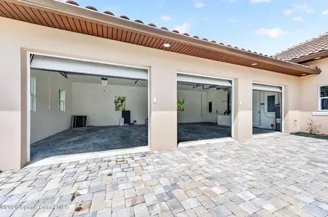 1394 Absaroka Lane Malabar FL 32950