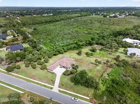 1394 Absaroka Lane Malabar FL 32950