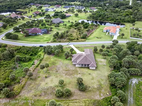 1394 Absaroka Lane Malabar FL 32950