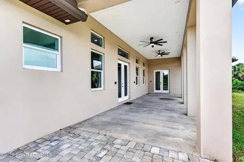 1394 Absaroka Lane Malabar FL 32950
