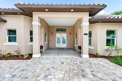1394 Absaroka Lane Malabar FL 32950
