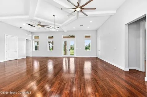 1394 Absaroka Lane Malabar FL 32950