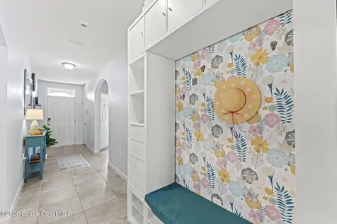 1467 Hepner Street Palm Bay FL 32909