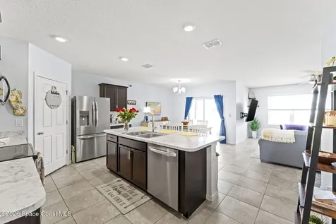 1467 Hepner Street Palm Bay FL 32909