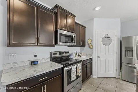 1467 Hepner Street Palm Bay FL 32909
