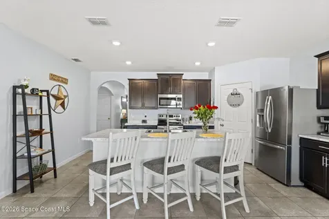 1467 Hepner Street Palm Bay FL 32909