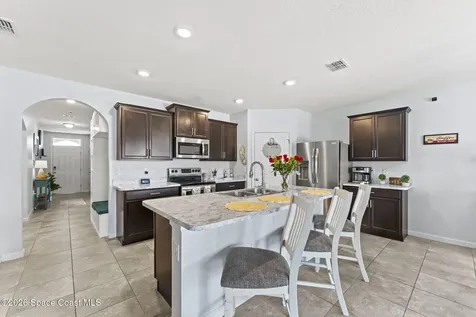 1467 Hepner Street Palm Bay FL 32909
