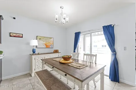 1467 Hepner Street Palm Bay FL 32909