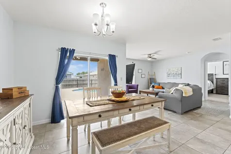 1467 Hepner Street Palm Bay FL 32909