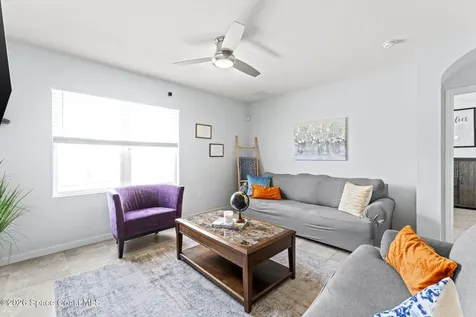 1467 Hepner Street Palm Bay FL 32909