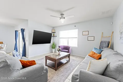 1467 Hepner Street Palm Bay FL 32909