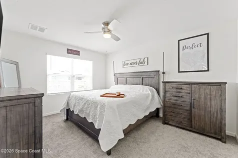 1467 Hepner Street Palm Bay FL 32909