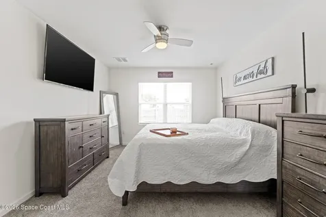 1467 Hepner Street Palm Bay FL 32909