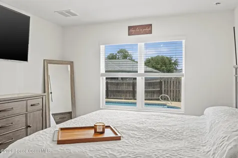 1467 Hepner Street Palm Bay FL 32909