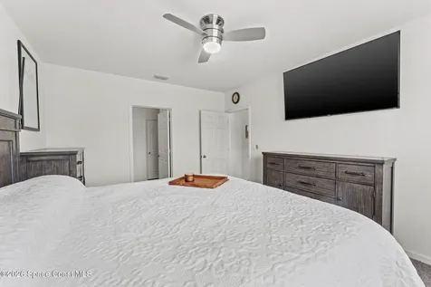 1467 Hepner Street Palm Bay FL 32909