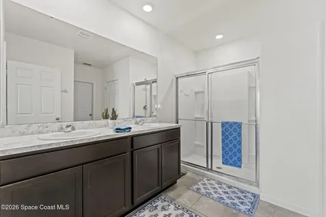 1467 Hepner Street Palm Bay FL 32909