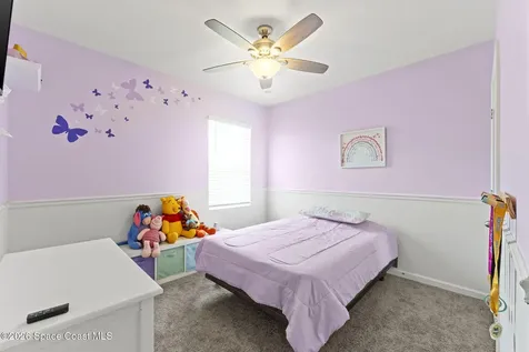 1467 Hepner Street Palm Bay FL 32909