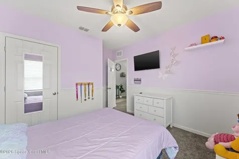 1467 Hepner Street Palm Bay FL 32909