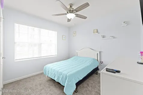 1467 Hepner Street Palm Bay FL 32909
