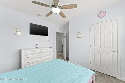 1467 Hepner Street Palm Bay FL 32909