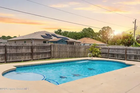 1467 Hepner Street Palm Bay FL 32909
