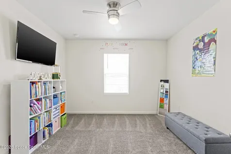 1467 Hepner Street Palm Bay FL 32909