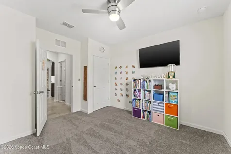 1467 Hepner Street Palm Bay FL 32909
