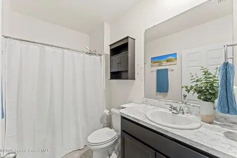 1467 Hepner Street Palm Bay FL 32909