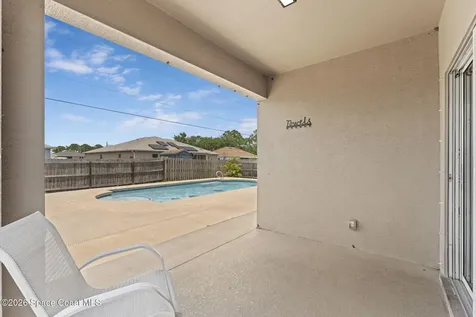 1467 Hepner Street Palm Bay FL 32909
