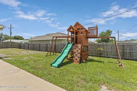 1467 Hepner Street Palm Bay FL 32909