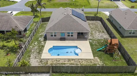 1467 Hepner Street Palm Bay FL 32909