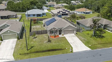 1467 Hepner Street Palm Bay FL 32909